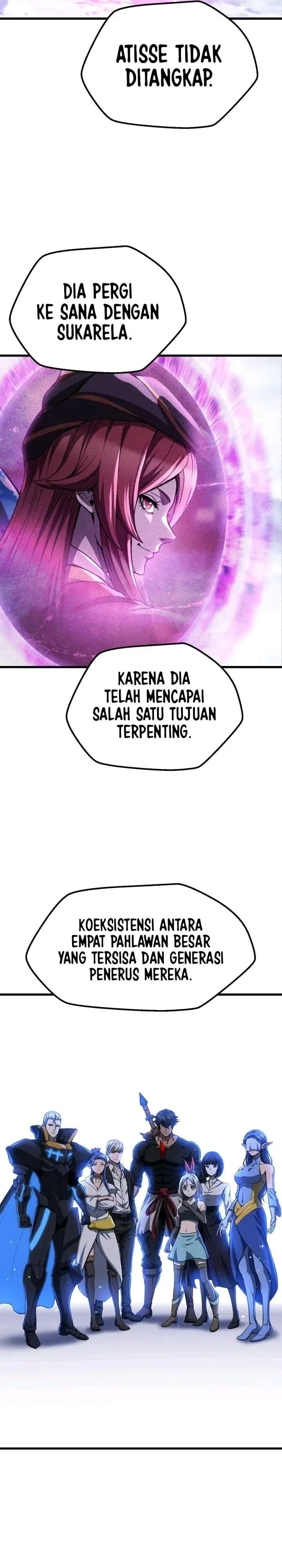 image-komik-otherworldly-sword-kings-survival-records-chapter-290-34/43
