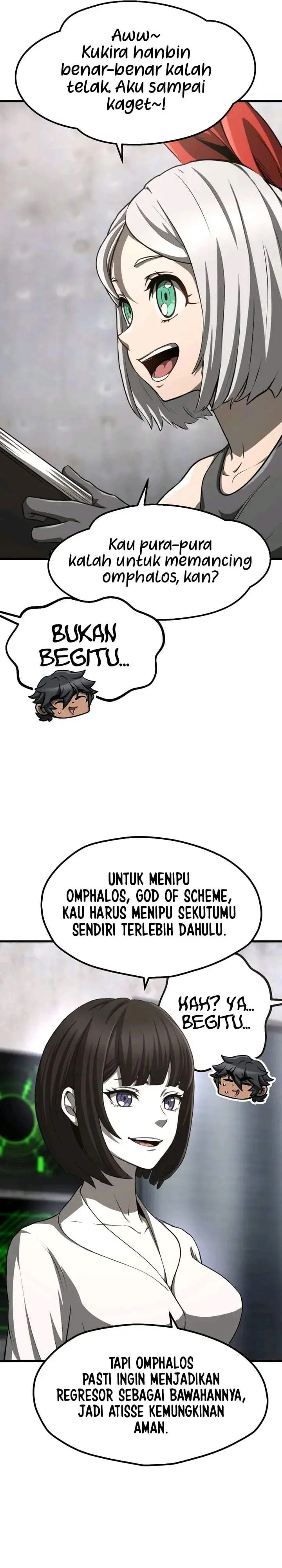 image-komik-otherworldly-sword-kings-survival-records-chapter-290-36/43