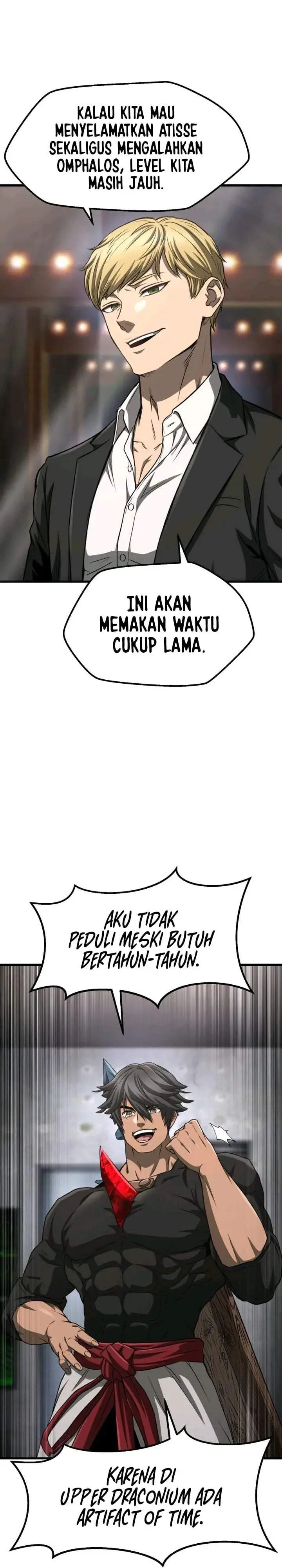 image-komik-otherworldly-sword-kings-survival-records-chapter-290-37/43