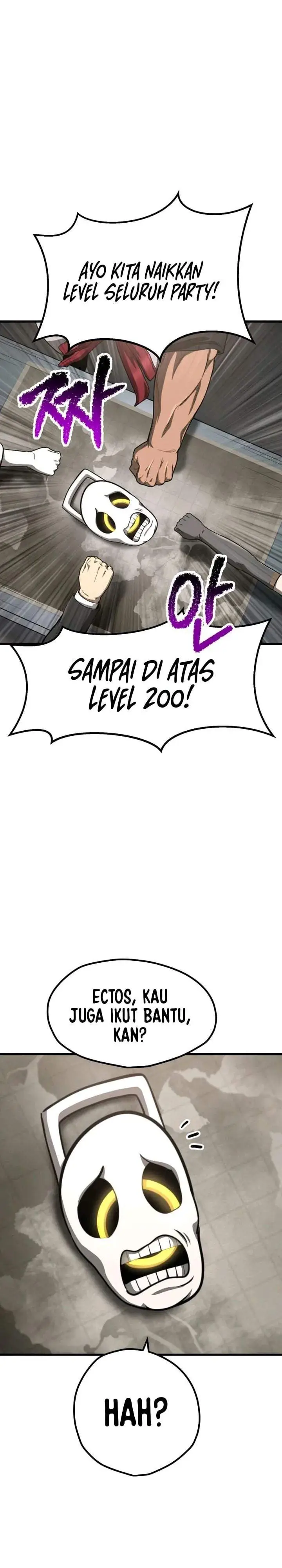 image-komik-otherworldly-sword-kings-survival-records-chapter-290-38/43