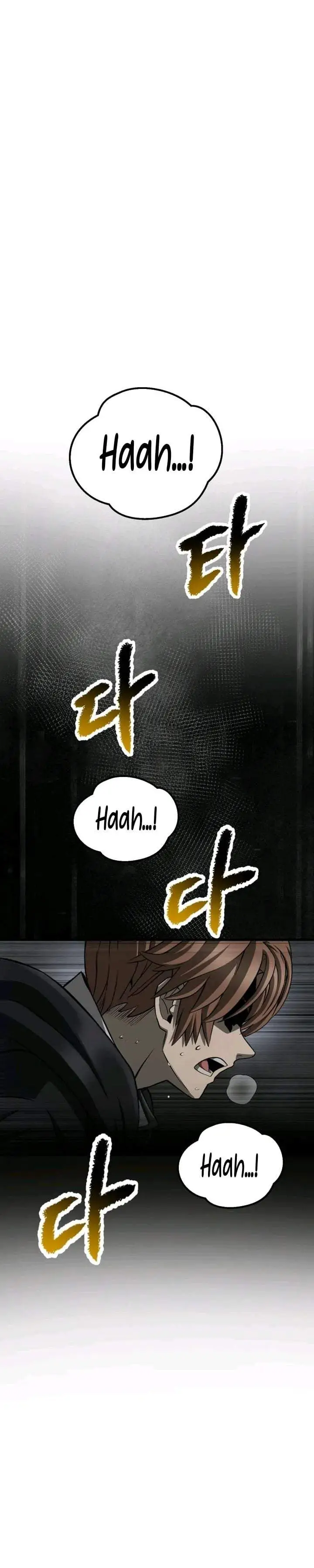 image-komik-otherworldly-sword-kings-survival-records-chapter-290-39/43