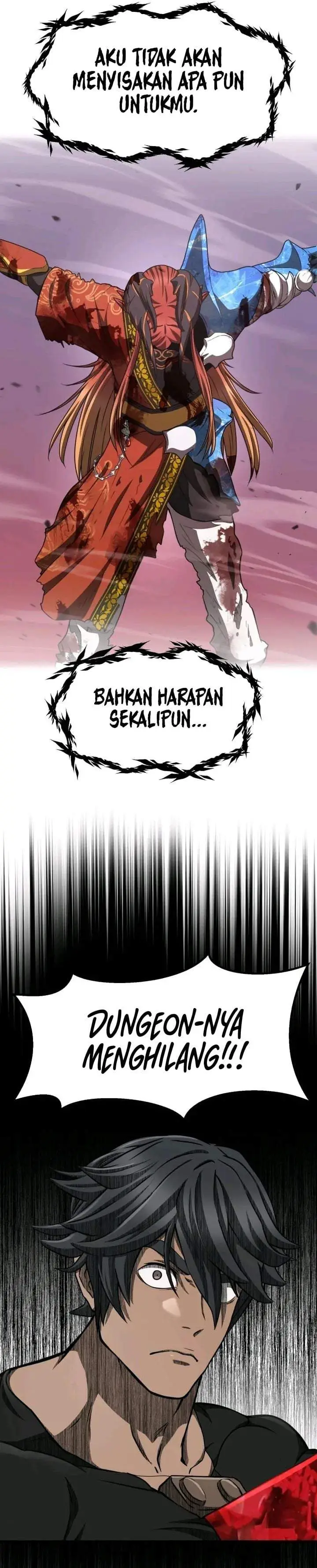 image-komik-otherworldly-sword-kings-survival-records-chapter-290-41/43
