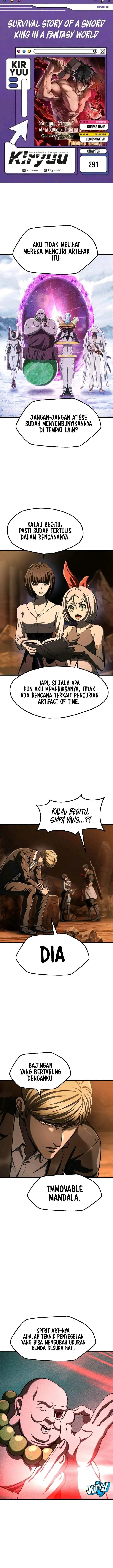 image-komik-otherworldly-sword-kings-survival-records-chapter-291-0/16