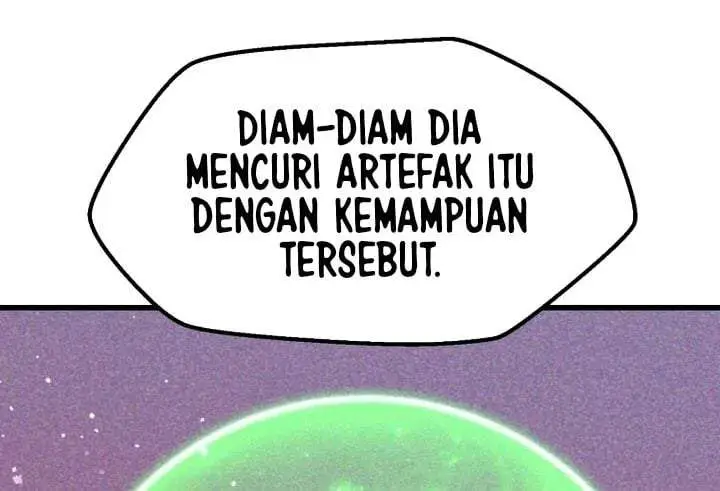 image-komik-otherworldly-sword-kings-survival-records-chapter-291-1/16