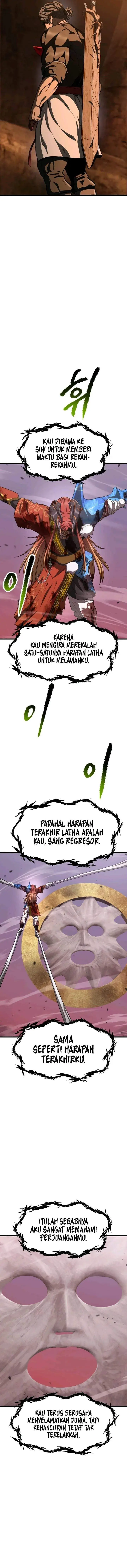 image-komik-otherworldly-sword-kings-survival-records-chapter-291-4/16