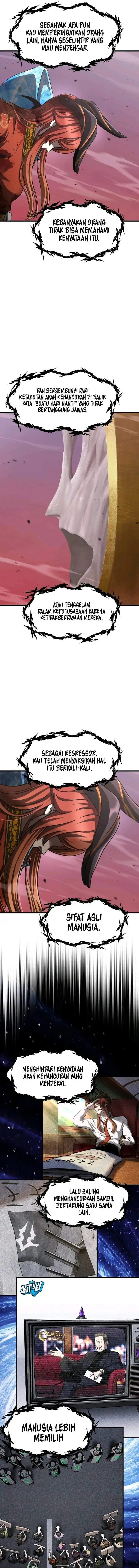 image-komik-otherworldly-sword-kings-survival-records-chapter-291-5/16