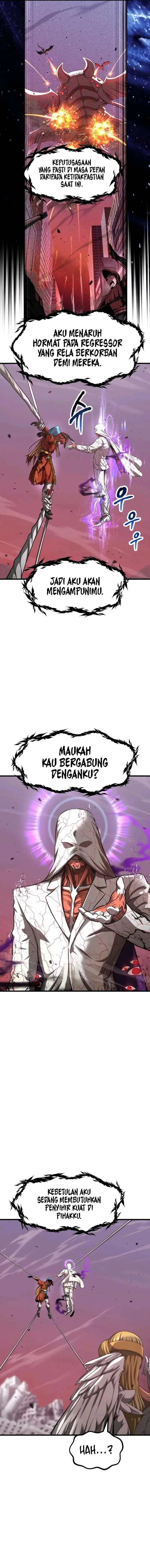 image-komik-otherworldly-sword-kings-survival-records-chapter-291-6/16