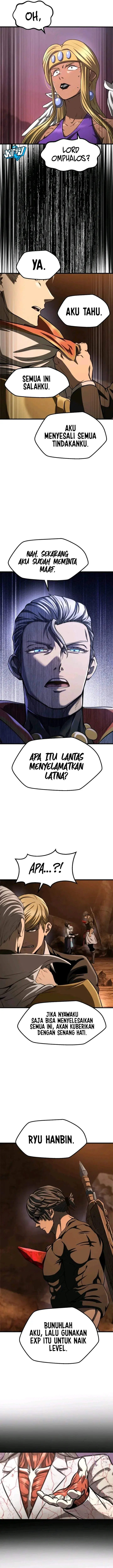 image-komik-otherworldly-sword-kings-survival-records-chapter-291-7/16