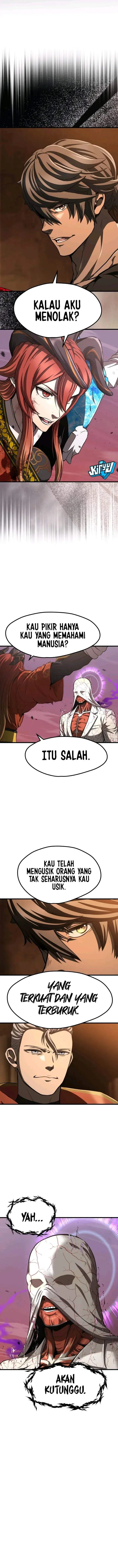 image-komik-otherworldly-sword-kings-survival-records-chapter-291-8/16