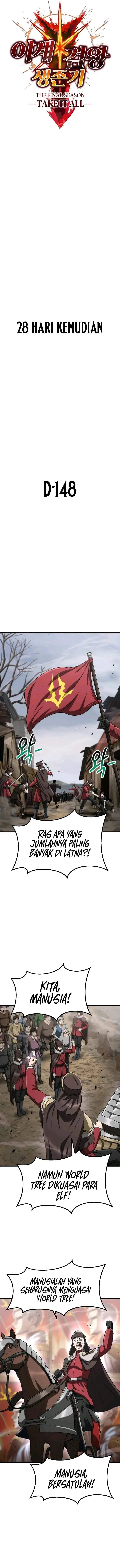 image-komik-otherworldly-sword-kings-survival-records-chapter-291-9/16