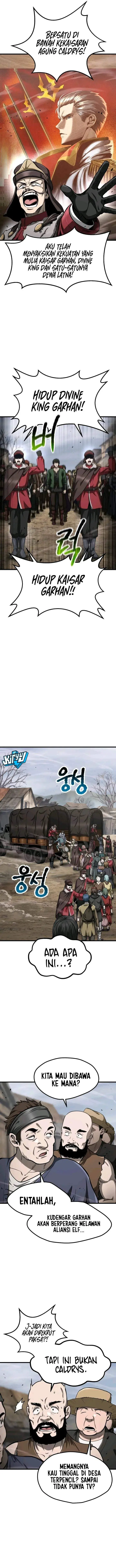 image-komik-otherworldly-sword-kings-survival-records-chapter-291-10/16