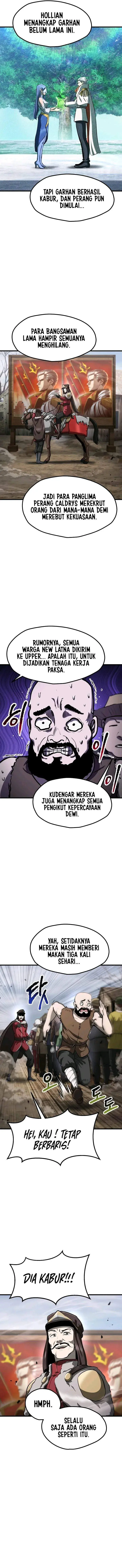 image-komik-otherworldly-sword-kings-survival-records-chapter-291-11/16