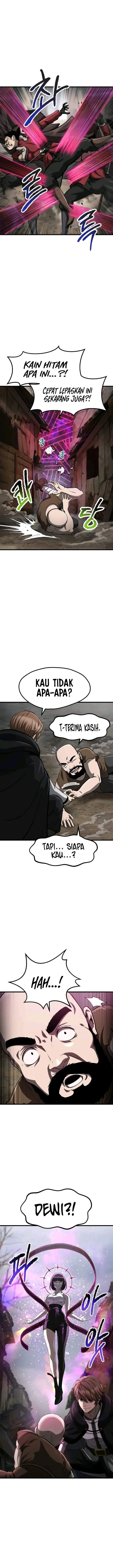 image-komik-otherworldly-sword-kings-survival-records-chapter-291-13/16