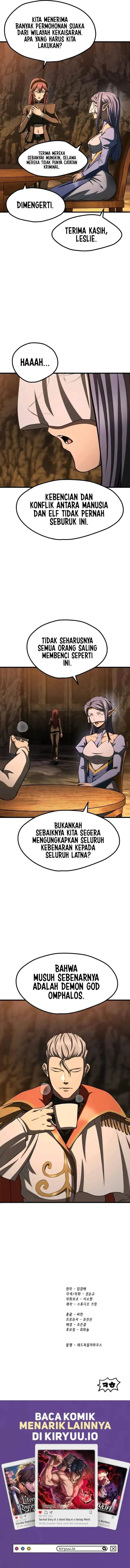 image-komik-otherworldly-sword-kings-survival-records-chapter-291-15/16