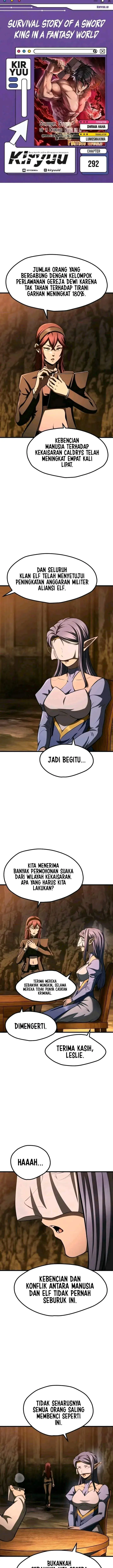 image-komik-otherworldly-sword-kings-survival-records-chapter-292-0/16