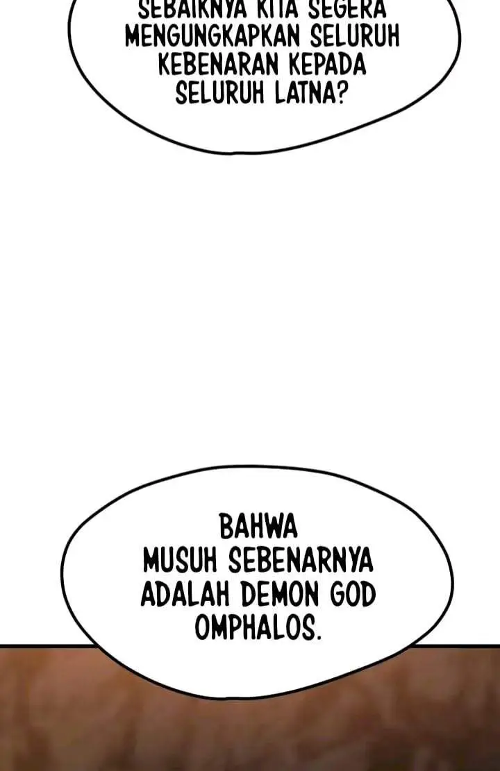 image-komik-otherworldly-sword-kings-survival-records-chapter-292-1/16