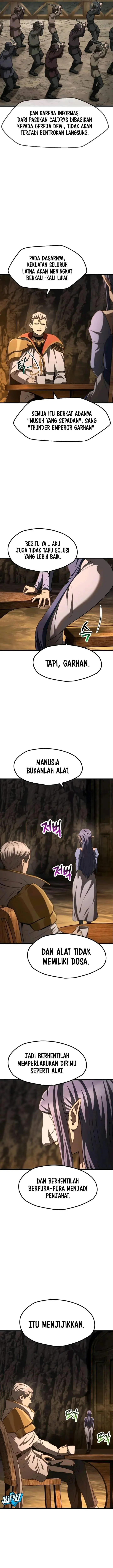 image-komik-otherworldly-sword-kings-survival-records-chapter-292-4/16