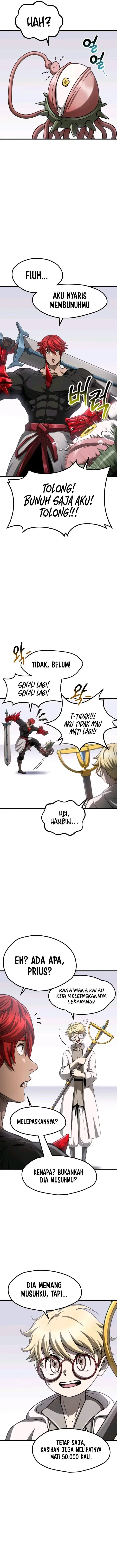 image-komik-otherworldly-sword-kings-survival-records-chapter-292-8/16