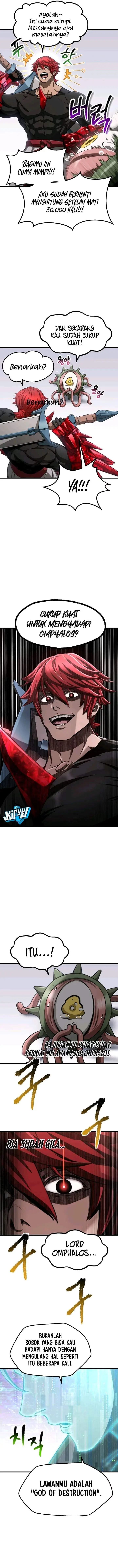 image-komik-otherworldly-sword-kings-survival-records-chapter-292-9/16
