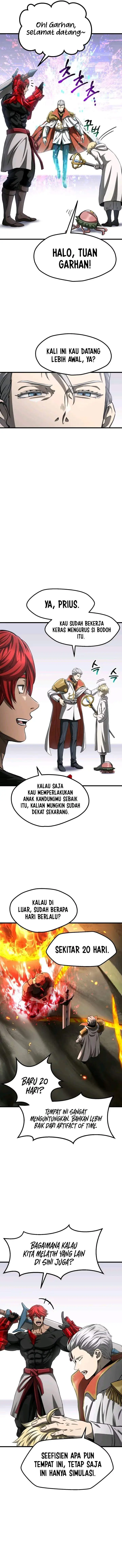 image-komik-otherworldly-sword-kings-survival-records-chapter-292-10/16