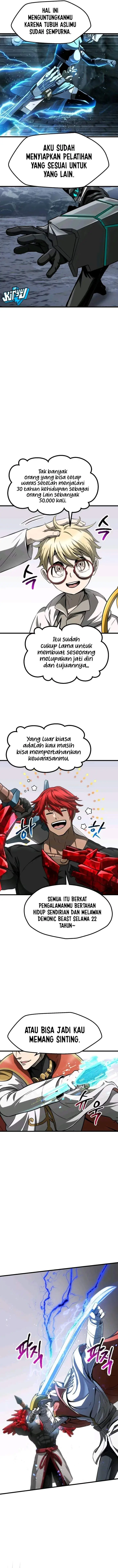 image-komik-otherworldly-sword-kings-survival-records-chapter-292-11/16