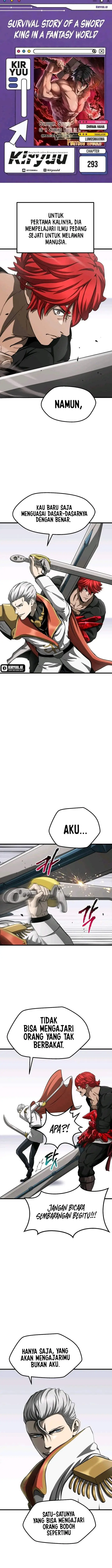 image-komik-otherworldly-sword-kings-survival-records-chapter-293-0/15