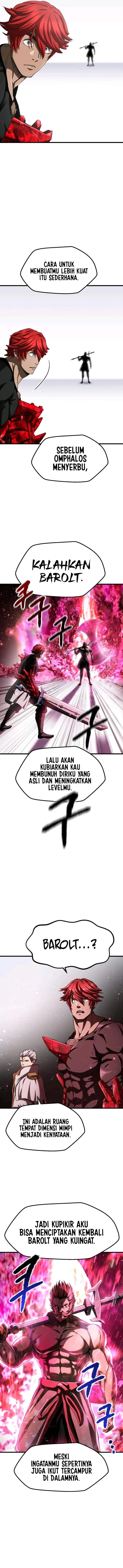 image-komik-otherworldly-sword-kings-survival-records-chapter-293-2/15