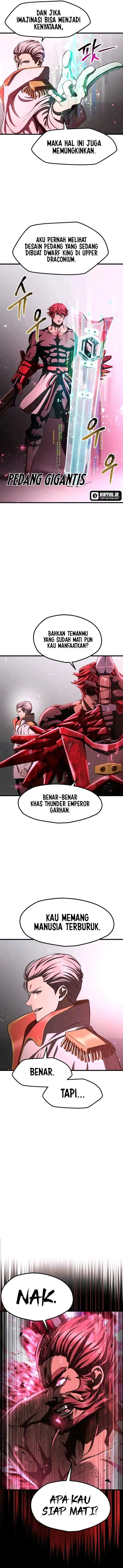 image-komik-otherworldly-sword-kings-survival-records-chapter-293-3/15