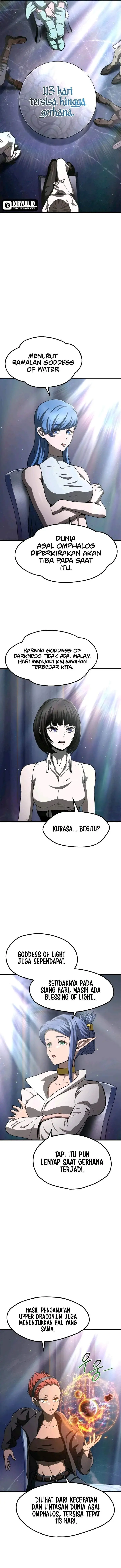 image-komik-otherworldly-sword-kings-survival-records-chapter-293-5/15