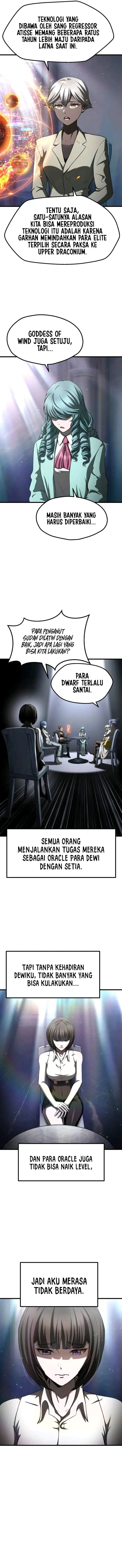image-komik-otherworldly-sword-kings-survival-records-chapter-293-6/15