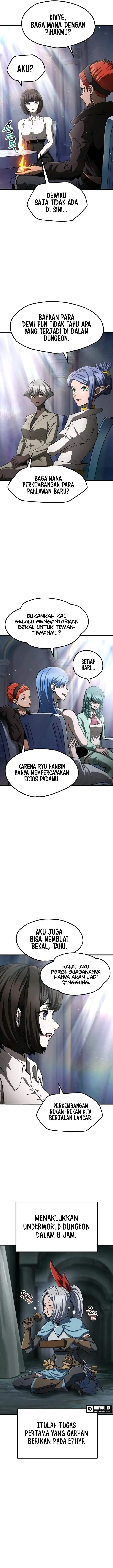 image-komik-otherworldly-sword-kings-survival-records-chapter-293-7/15