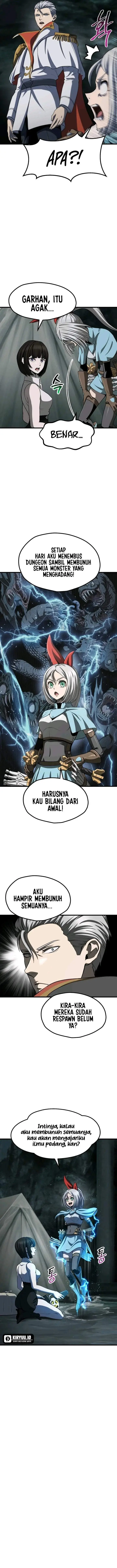 image-komik-otherworldly-sword-kings-survival-records-chapter-293-9/15