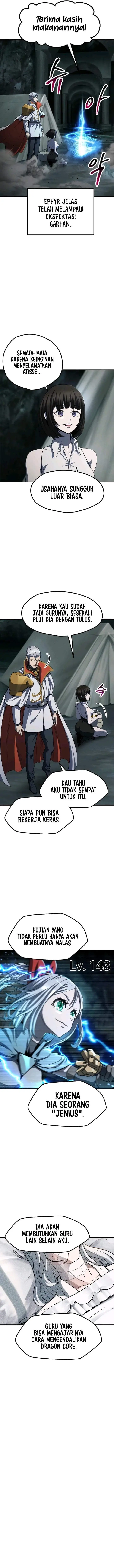 image-komik-otherworldly-sword-kings-survival-records-chapter-293-10/15