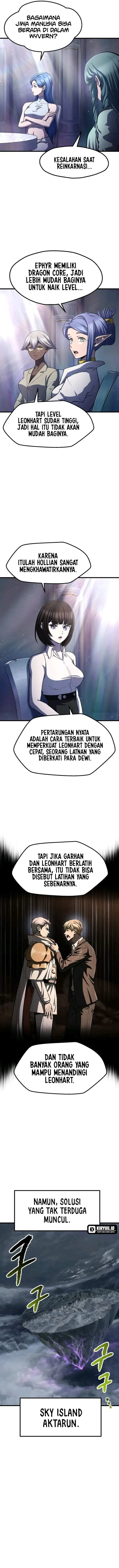 image-komik-otherworldly-sword-kings-survival-records-chapter-293-11/15