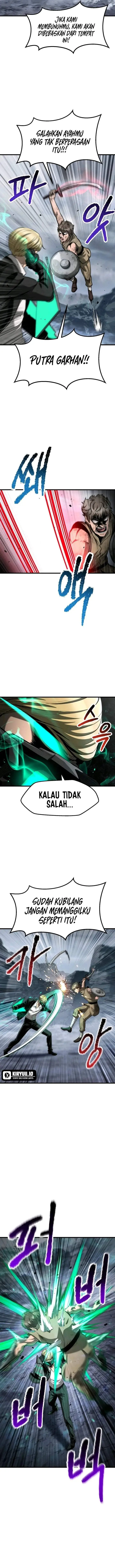 image-komik-otherworldly-sword-kings-survival-records-chapter-293-13/15