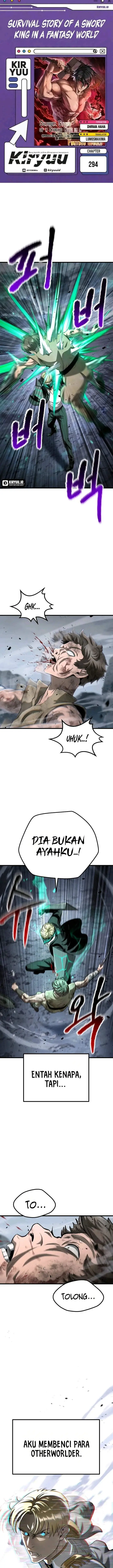 image-komik-otherworldly-sword-kings-survival-records-chapter-294-0/16