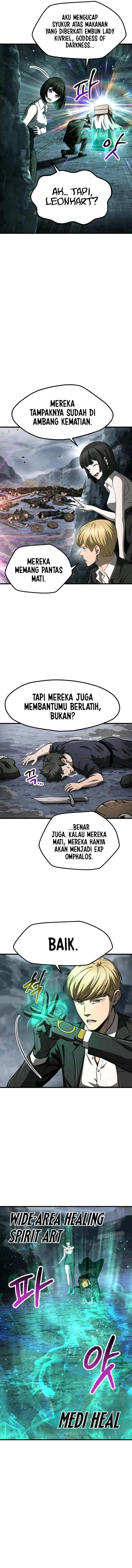image-komik-otherworldly-sword-kings-survival-records-chapter-294-4/16