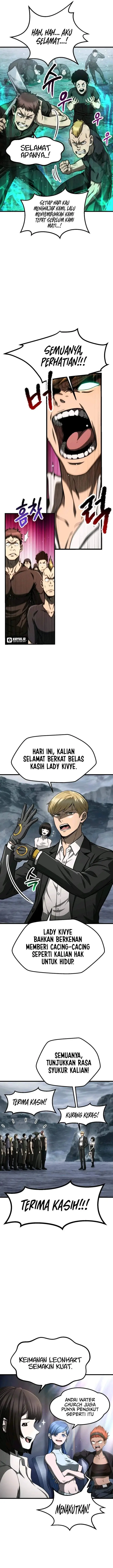 image-komik-otherworldly-sword-kings-survival-records-chapter-294-5/16