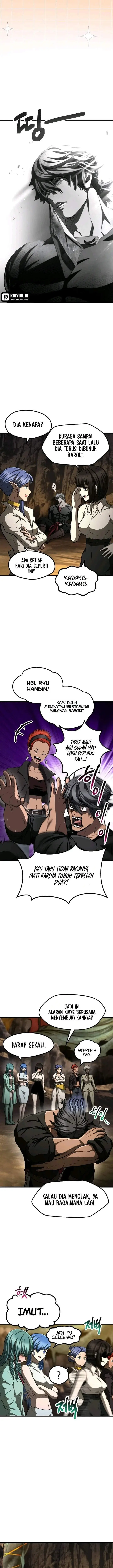 image-komik-otherworldly-sword-kings-survival-records-chapter-294-7/16