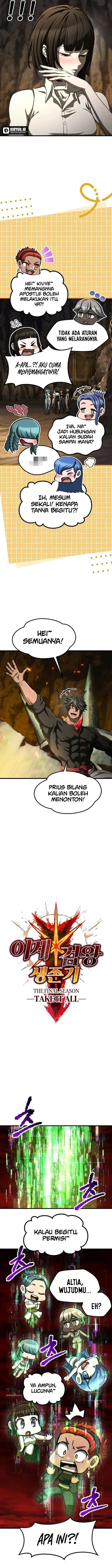 image-komik-otherworldly-sword-kings-survival-records-chapter-294-9/16