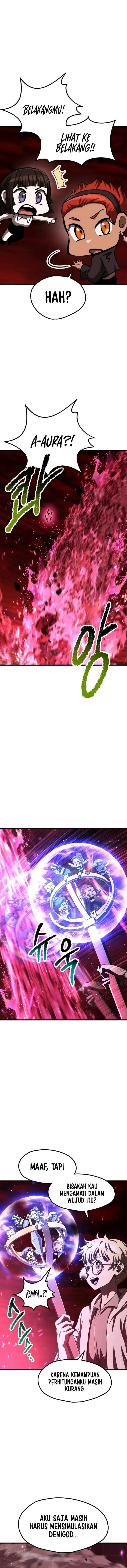 image-komik-otherworldly-sword-kings-survival-records-chapter-294-10/16