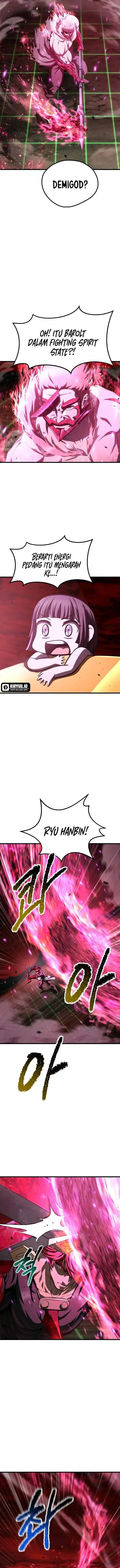 image-komik-otherworldly-sword-kings-survival-records-chapter-294-11/16