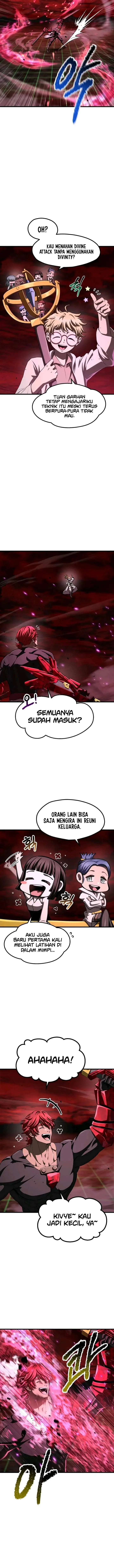 image-komik-otherworldly-sword-kings-survival-records-chapter-294-12/16