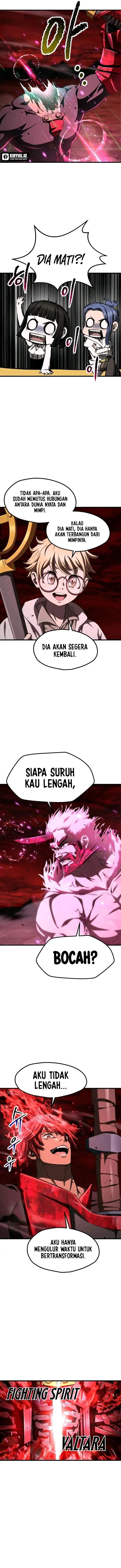 image-komik-otherworldly-sword-kings-survival-records-chapter-294-13/16