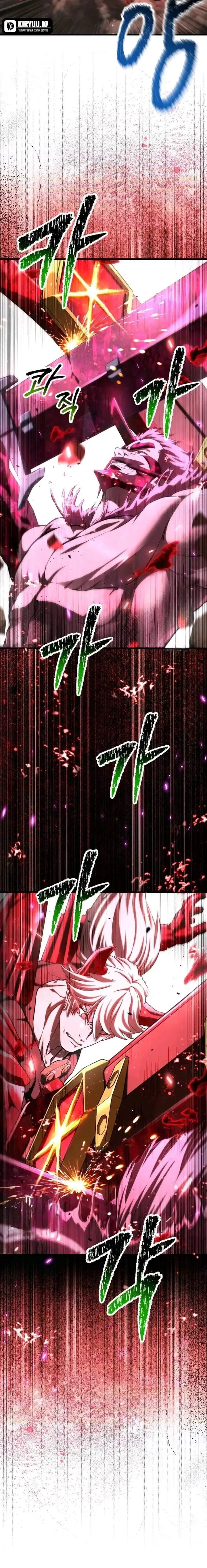 image-komik-otherworldly-sword-kings-survival-records-chapter-294-15/16