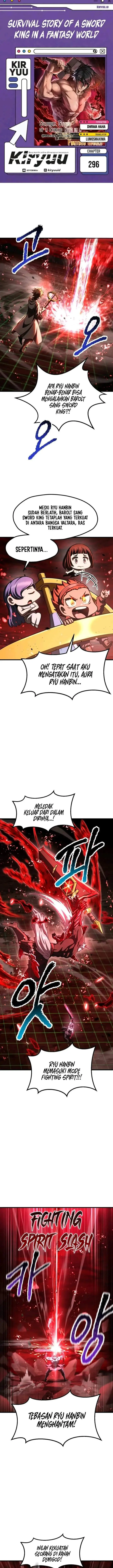 image-komik-otherworldly-sword-kings-survival-records-chapter-295-0/20