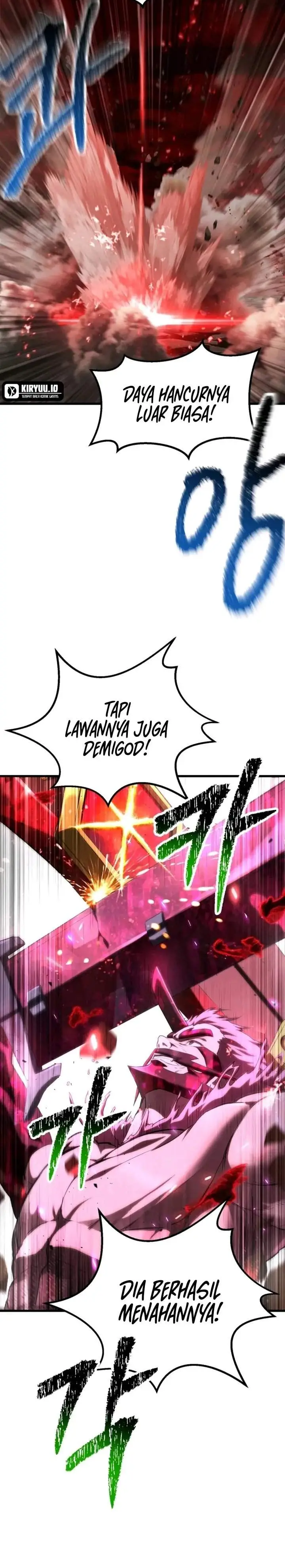 image-komik-otherworldly-sword-kings-survival-records-chapter-295-1/20