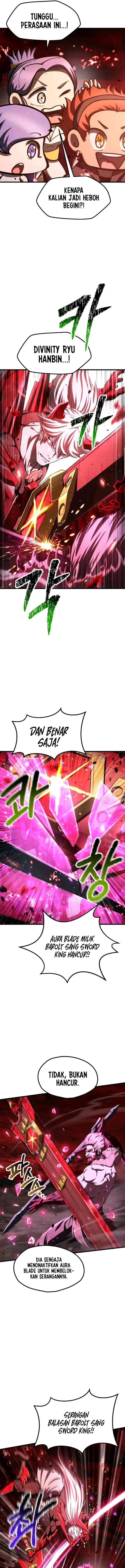 image-komik-otherworldly-sword-kings-survival-records-chapter-295-2/20