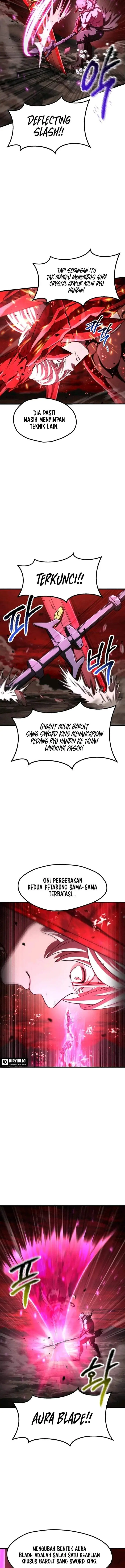 image-komik-otherworldly-sword-kings-survival-records-chapter-295-3/20