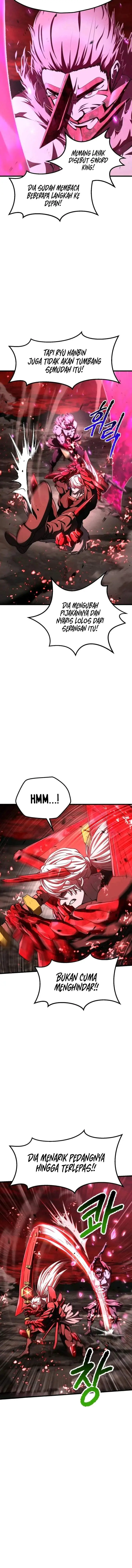 image-komik-otherworldly-sword-kings-survival-records-chapter-295-4/20